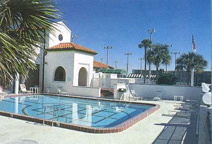 Loading Resort Image...